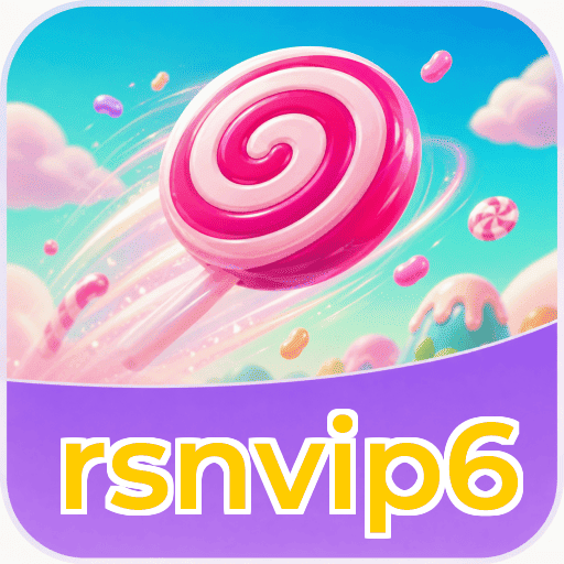 Grafik Performa rsnvip6 APK Berdasarkan Kategori Device