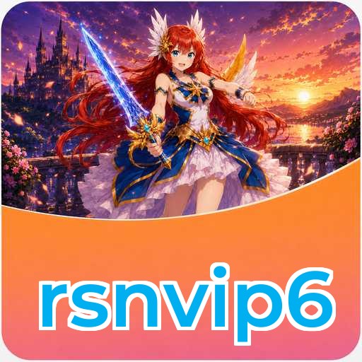 Persyaratan Sistem rsnvip6