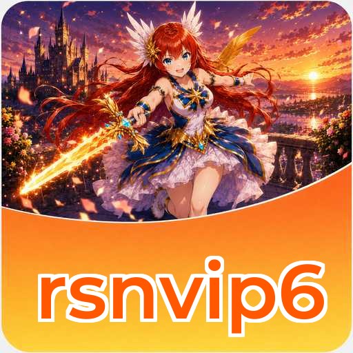 Riwayat Versi