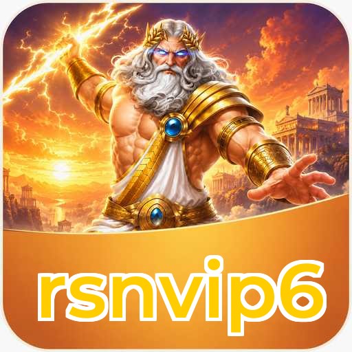 Update rsnvip6 Versi 4.8.2
