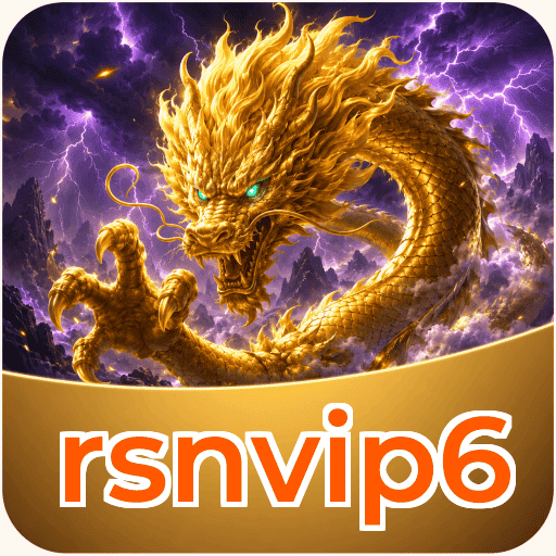 Rekomendasi & Kesimpulan - rsnvip6