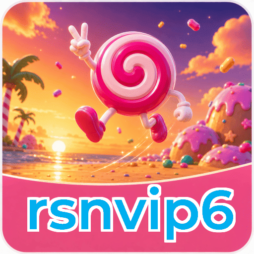 Ringkasan Eksekutif - rsnvip6