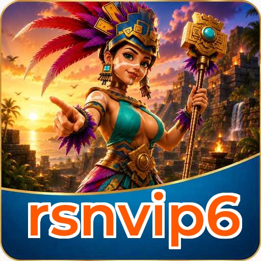 Analisis Keamanan Mendalam - rsnvip6