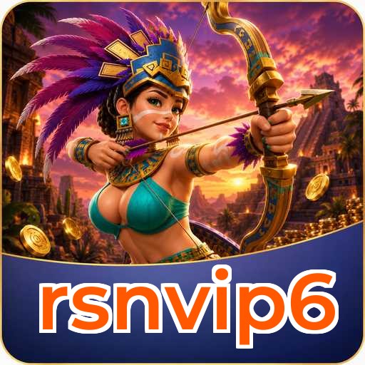 Verifikasi APK