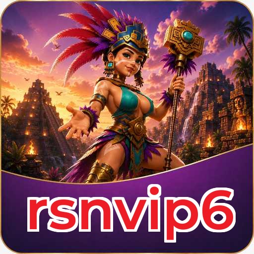 Panduan Download rsnvip6