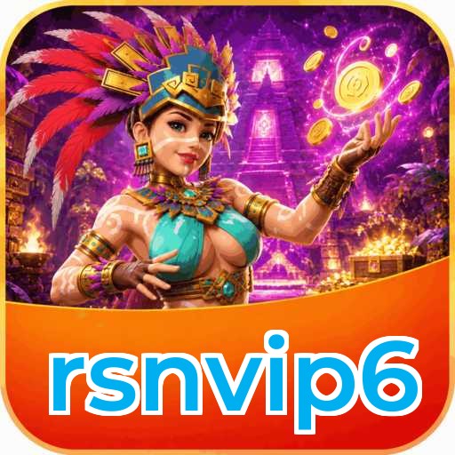 Verifikasi Official