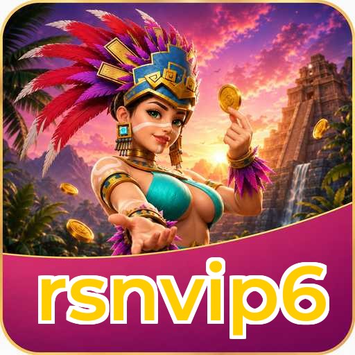 Permissions rsnvip6