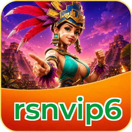 Infrastruktur Pengujian - rsnvip6
