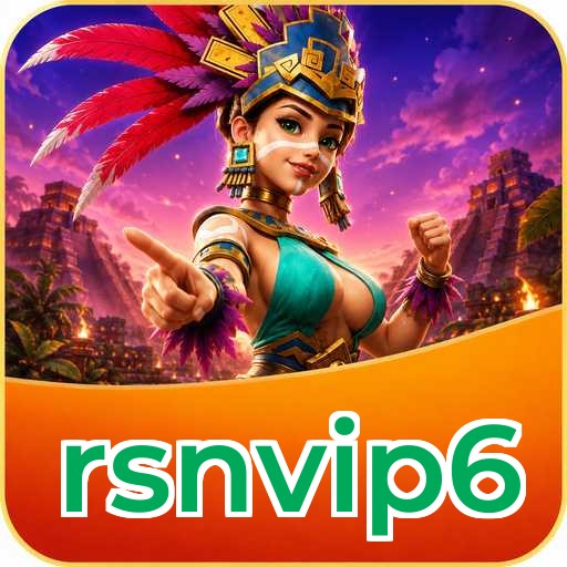 Metodologi Investigasi 4-Layer - rsnvip6