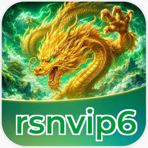 Tentang rsnvip6