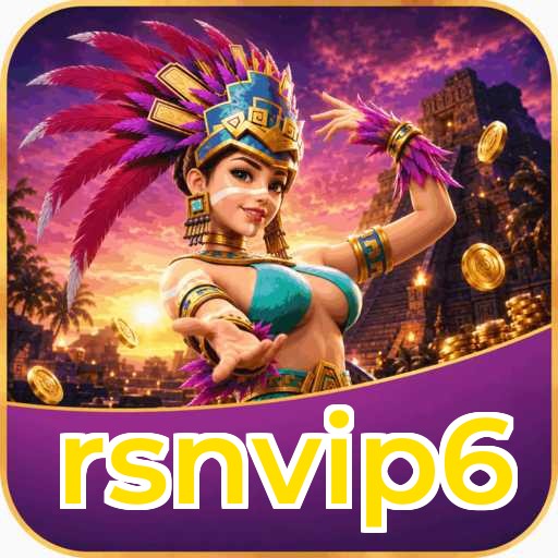 FAQ Download